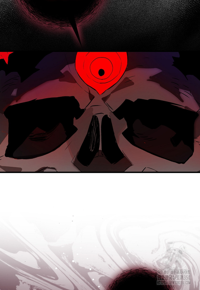 1724857243_68017263323298.jpg