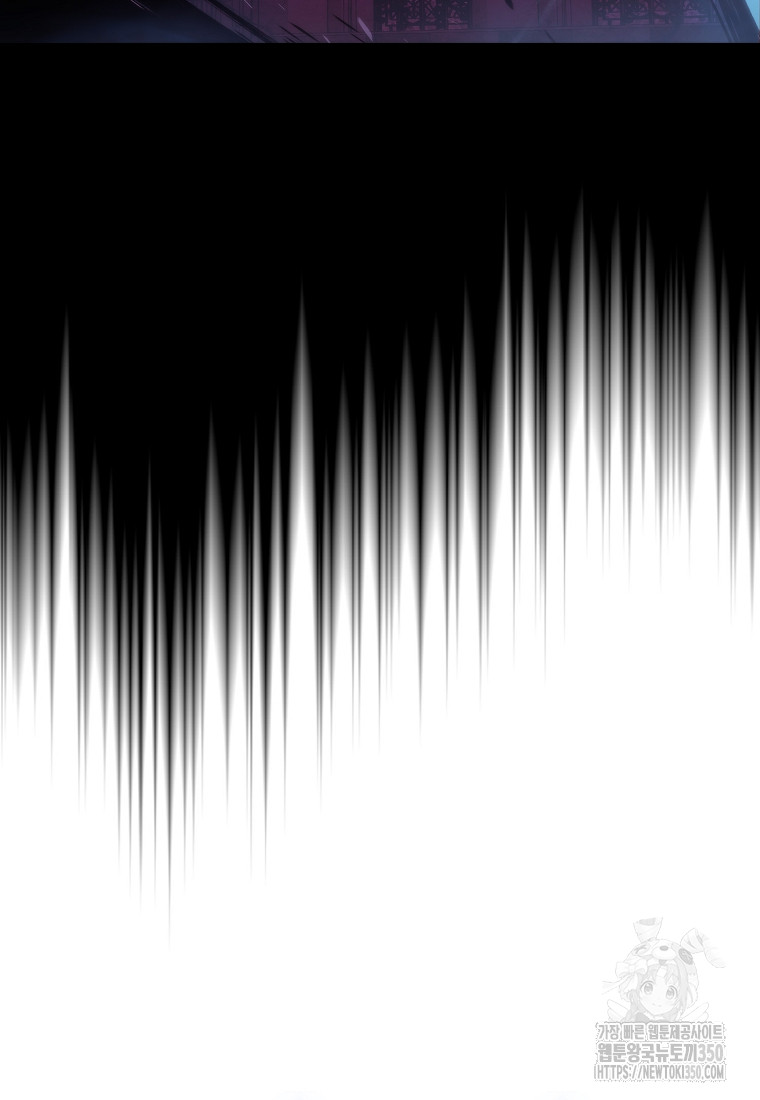 1724857238_10471846203697.jpg