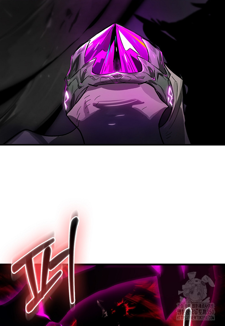 1724857335_18316976595077.jpg
