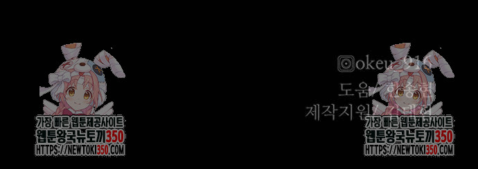1724872289_76734154901396.jpg