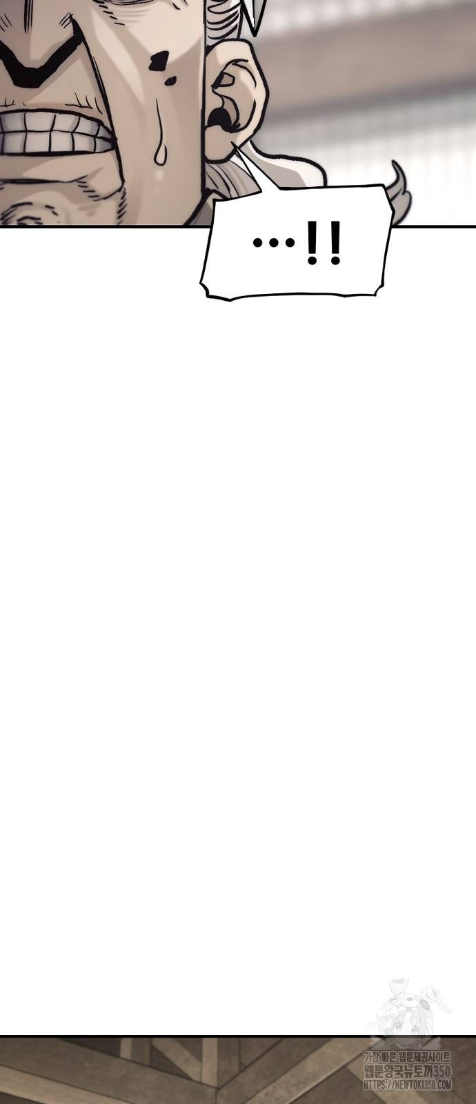 1724872205_81463235170691.jpg