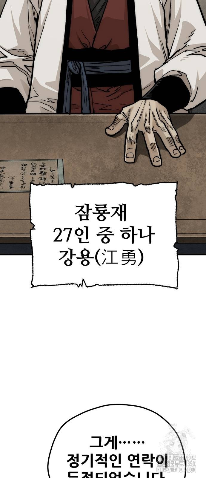 1724872265_55938467872057.jpg