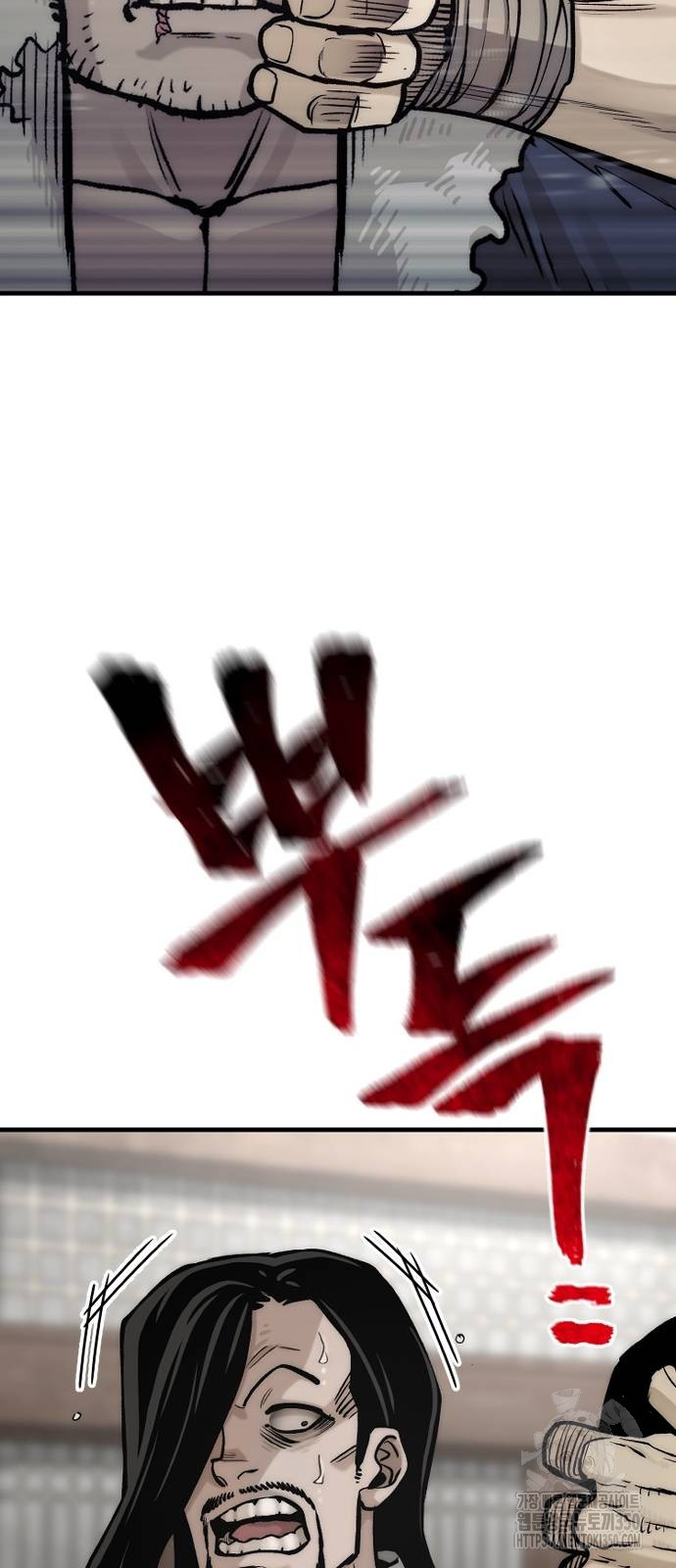 1724872150_31816573921720.jpg