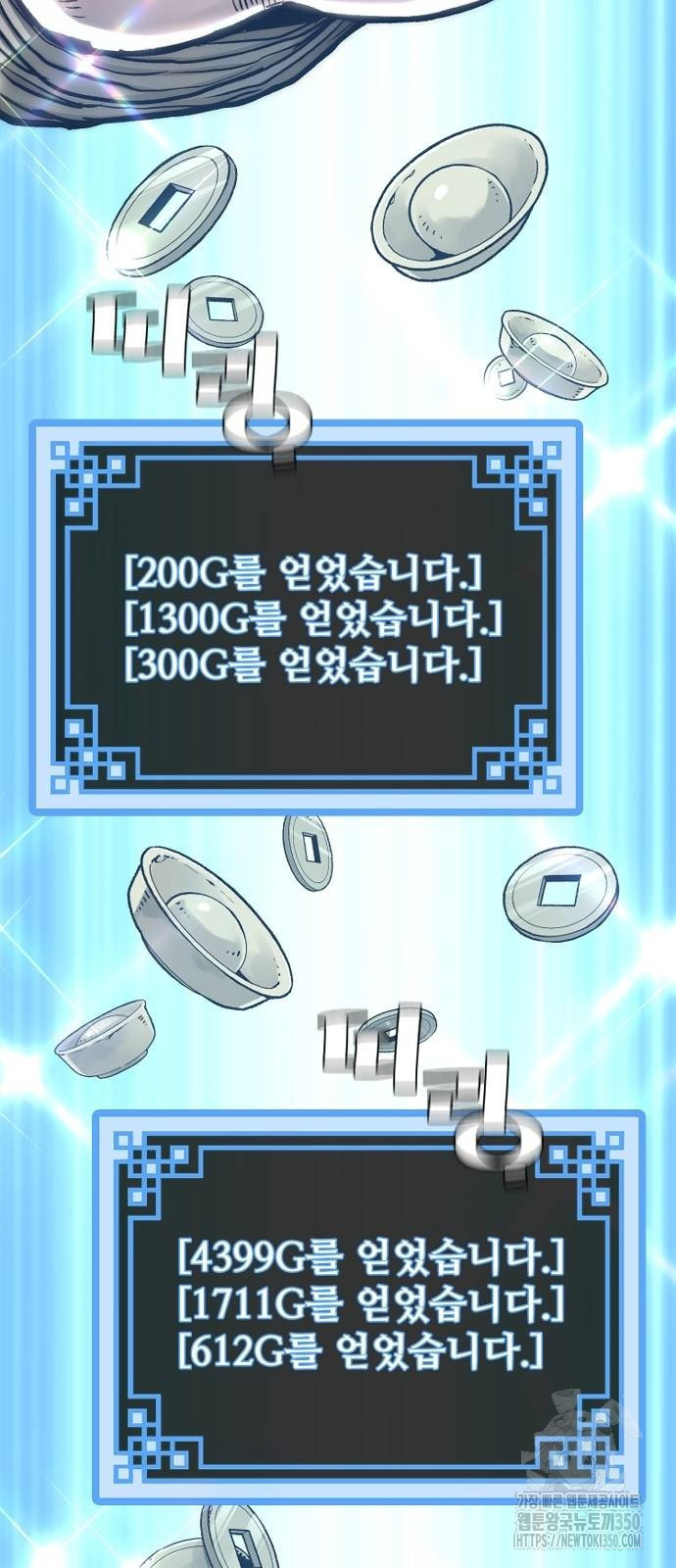 1724872164_71726218526700.jpg