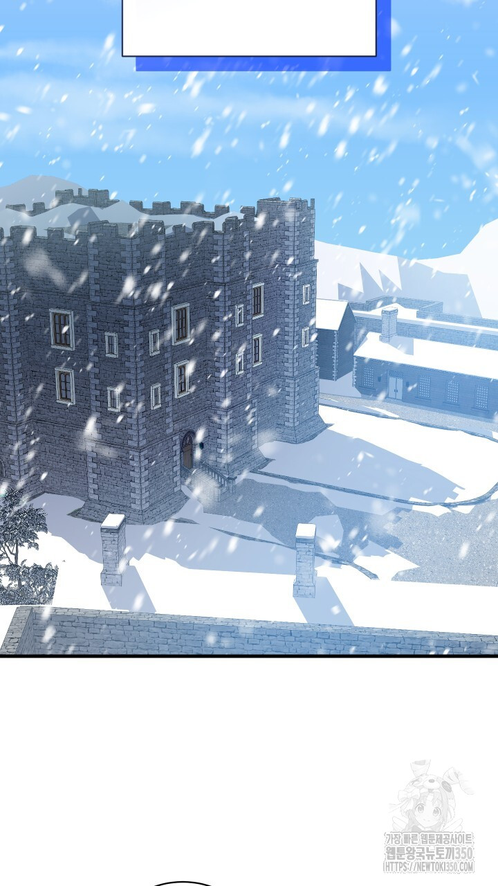 1724871714_60538561943823.jpg