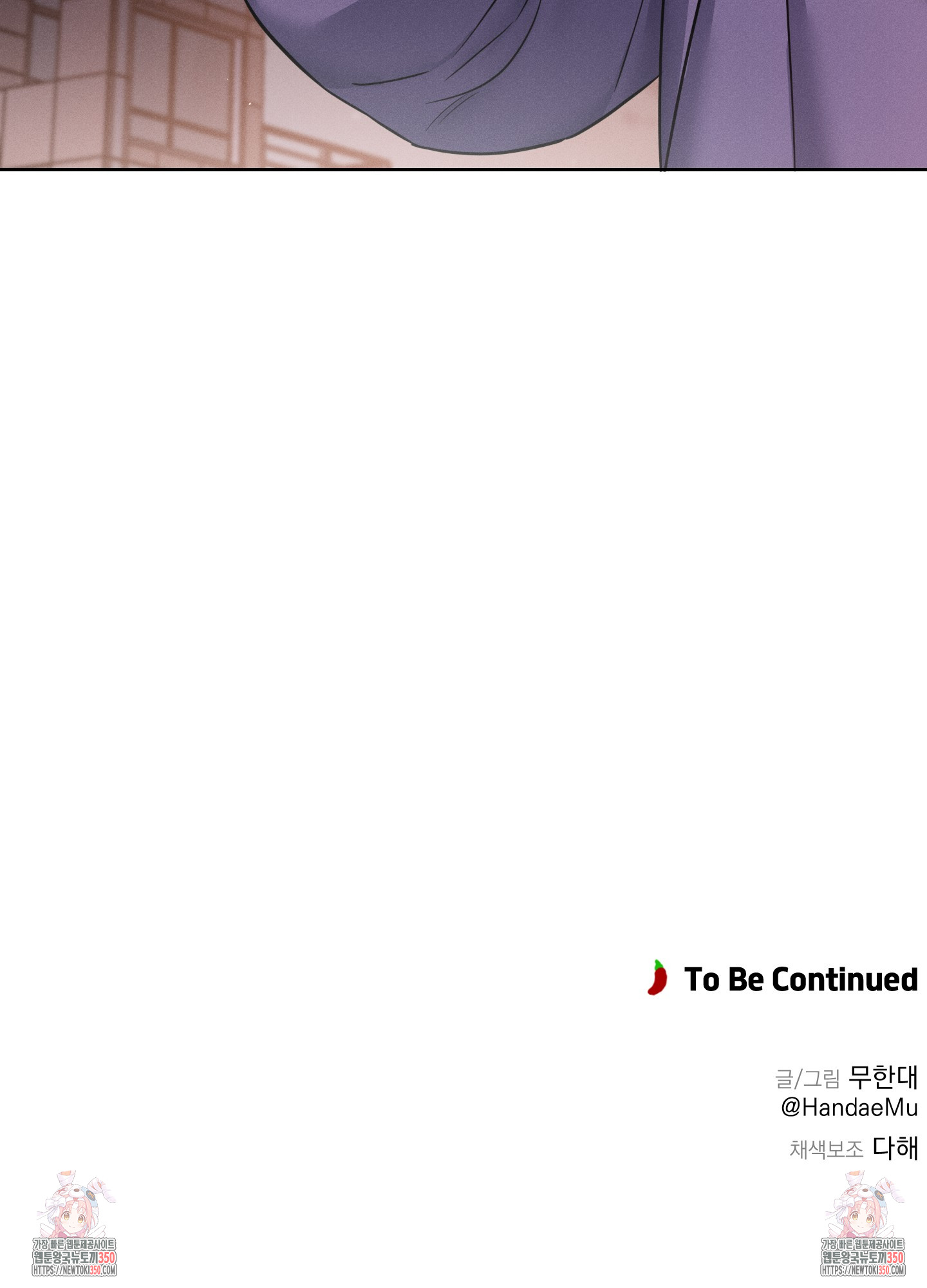 1724875425_38912822970382.jpg