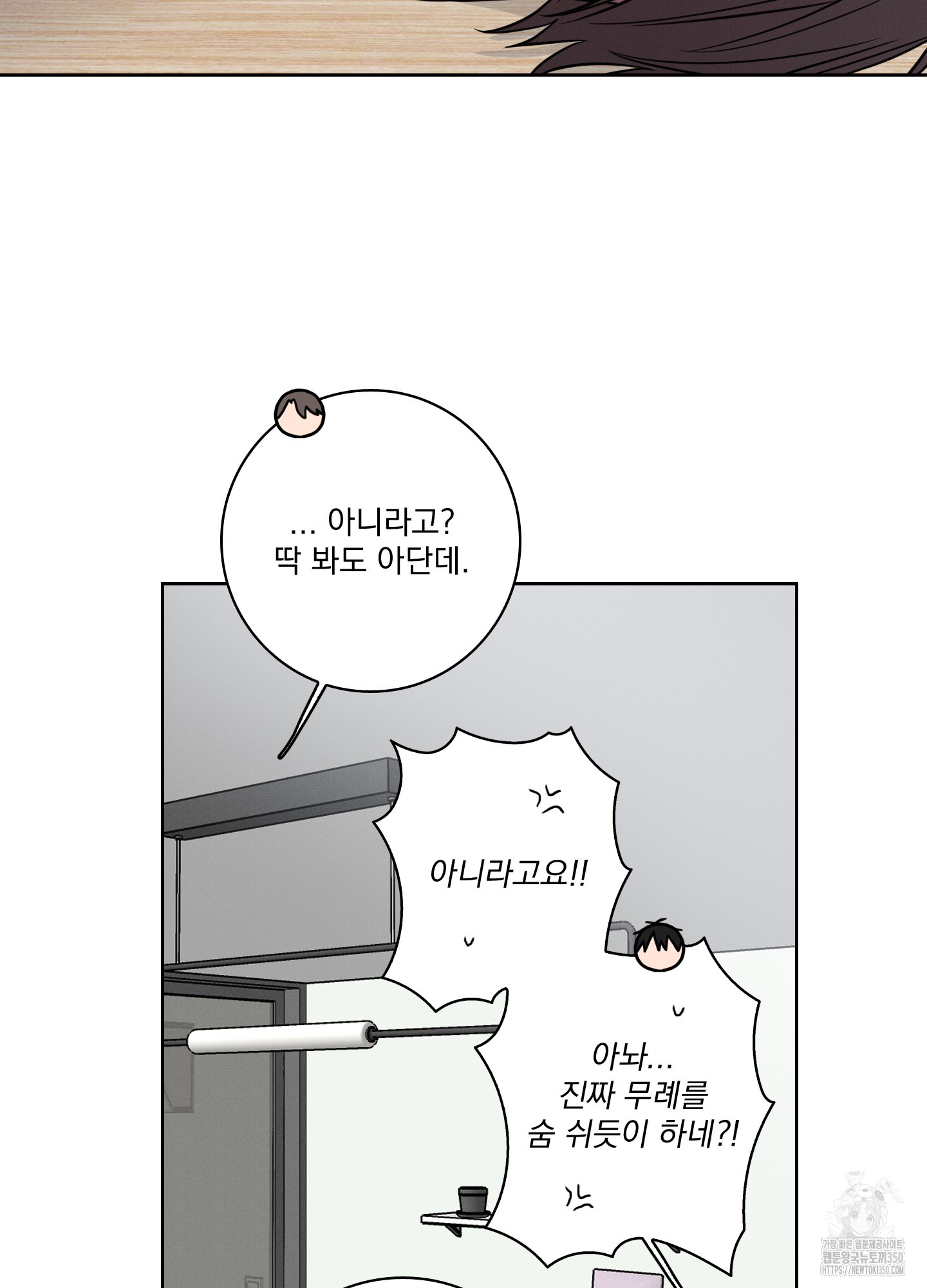 1724875233_17781591999559.jpg