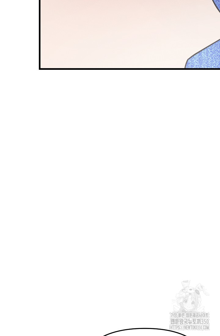 1724954625_31899979450129.jpg