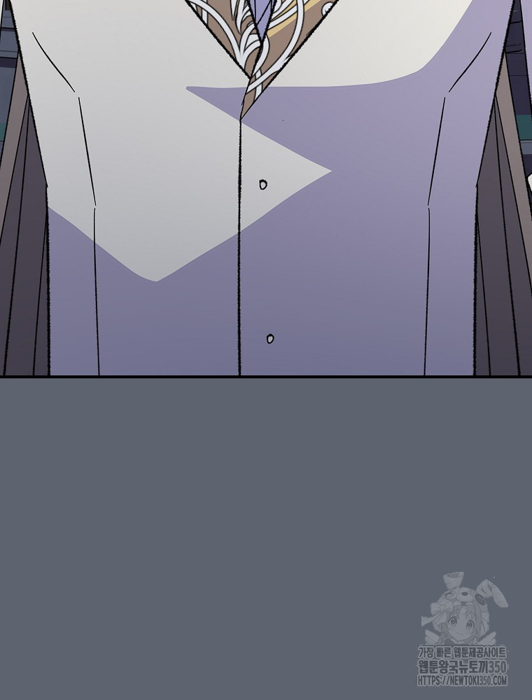 1725030557_79894957507832.jpg