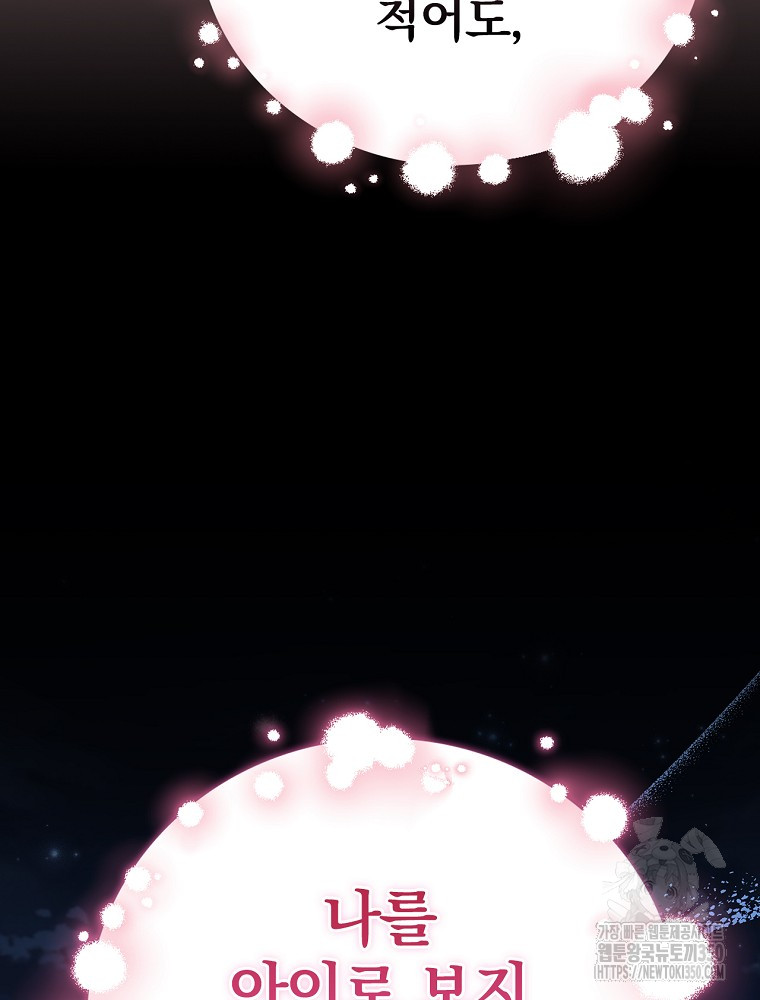 1725030581_50071318961120.jpg