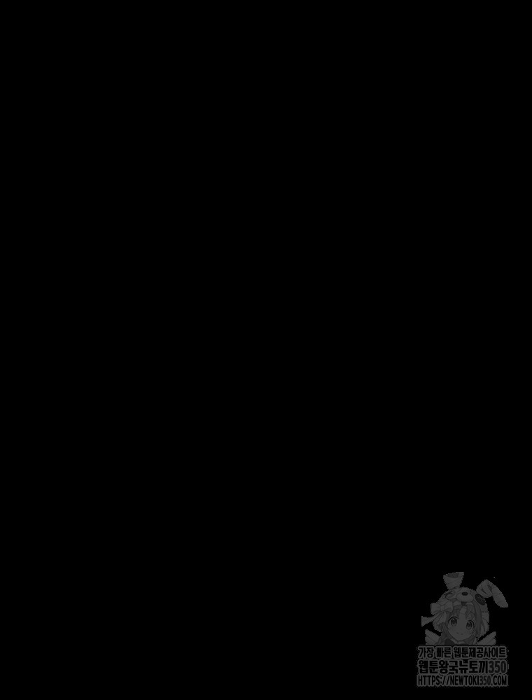 1725030447_83434072976740.jpg