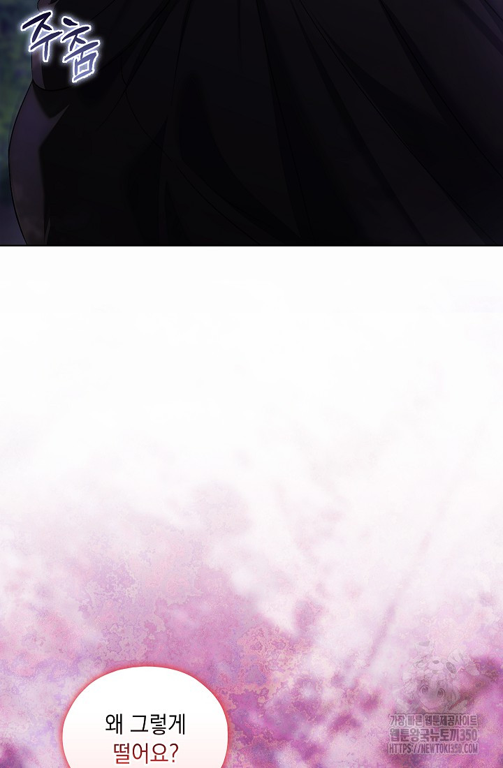 1725030009_69811301524178.jpg