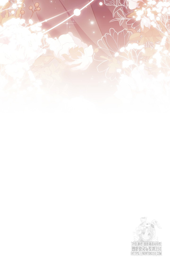 1725030174_60663029647603.jpg