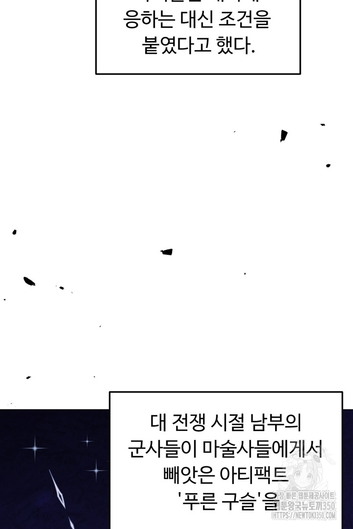 1725037710_13003319549613.jpg