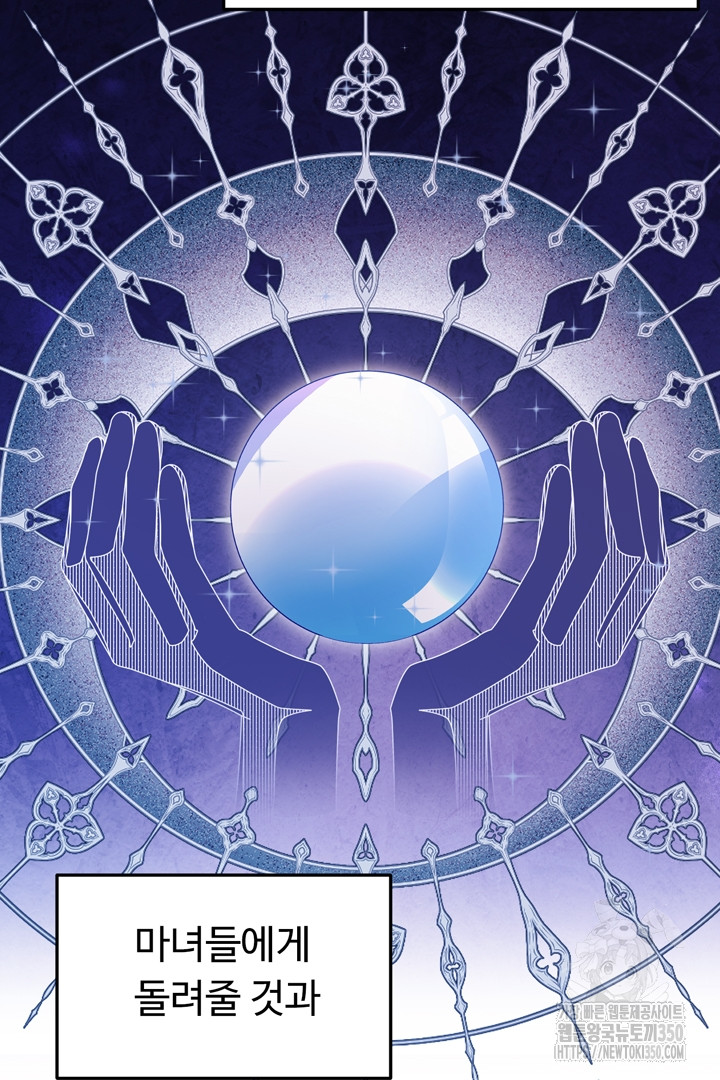 1725037712_91765842042565.jpg