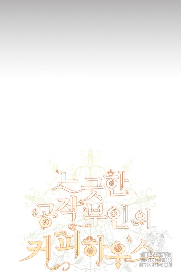 1725037681_13896114678699.jpg