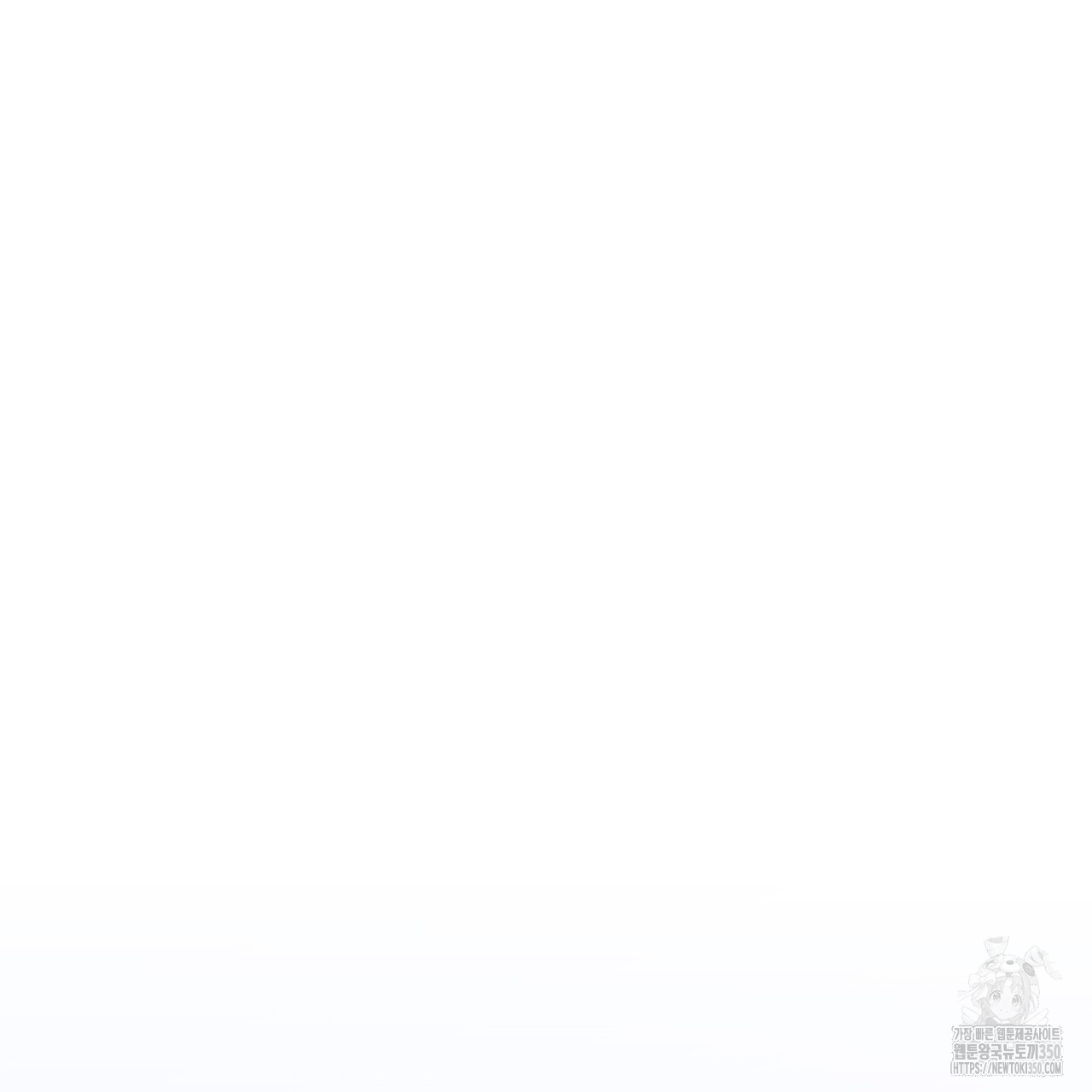 1725037541_59026687588237.jpg