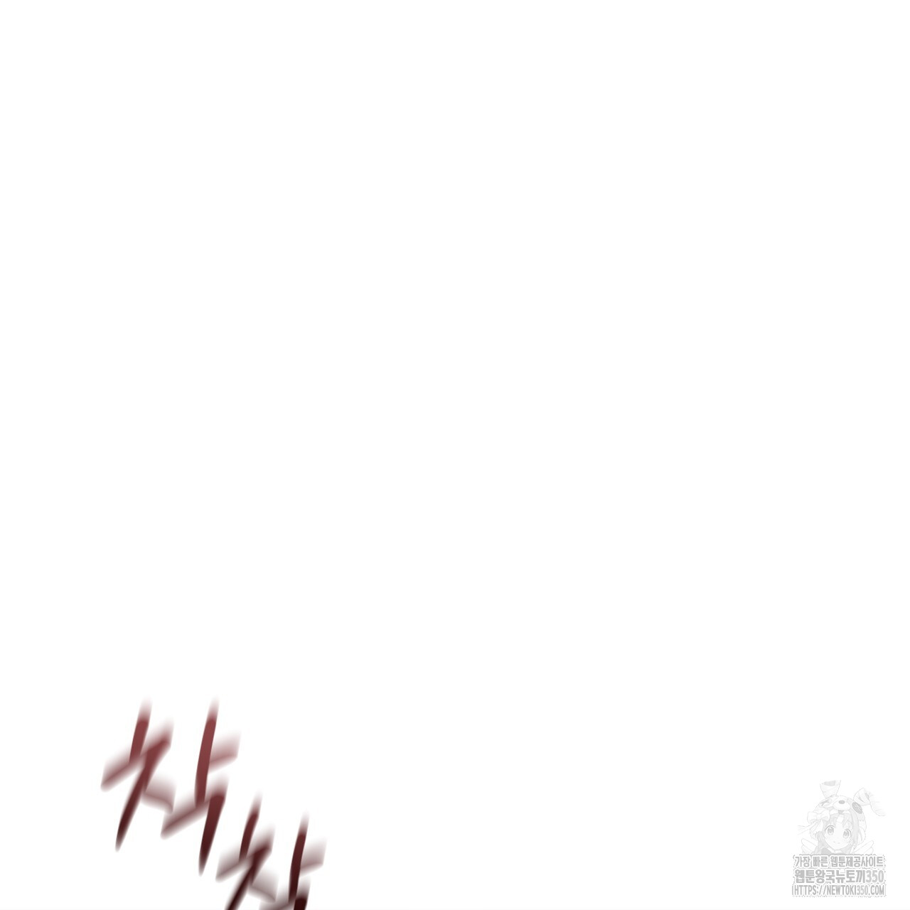 1725037223_63636970389770.jpg