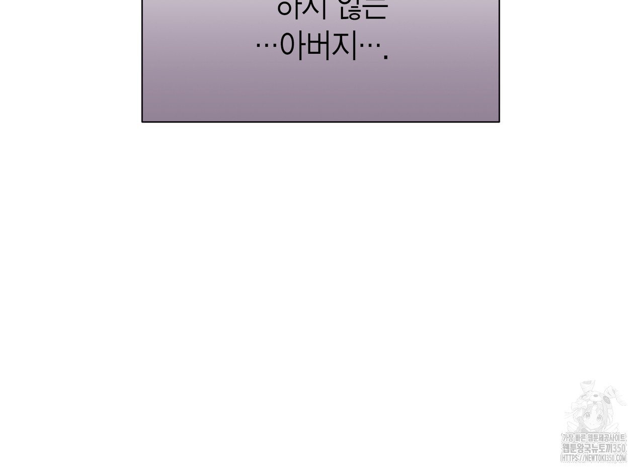 1725037538_70103170636127.jpg