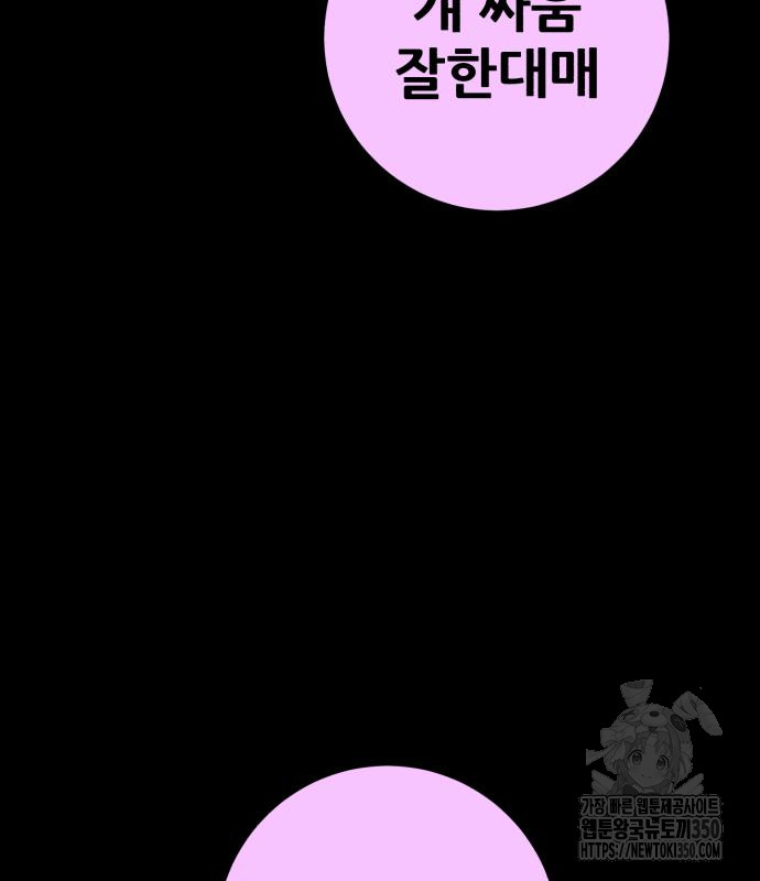 1725037470_28694083178466.jpg