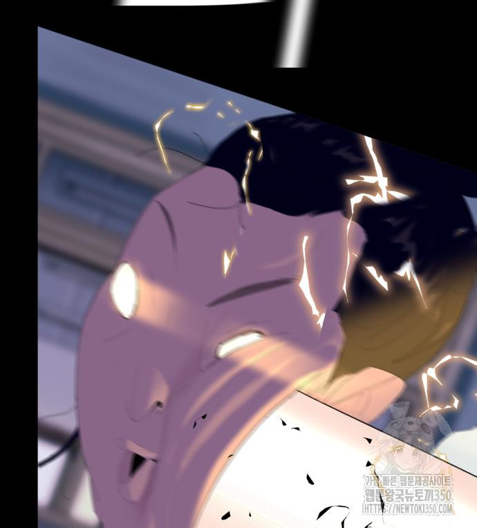 1725037841_24543058101804.jpg