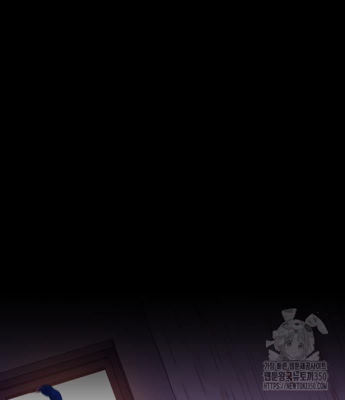 1725037767_15906260169810.jpg