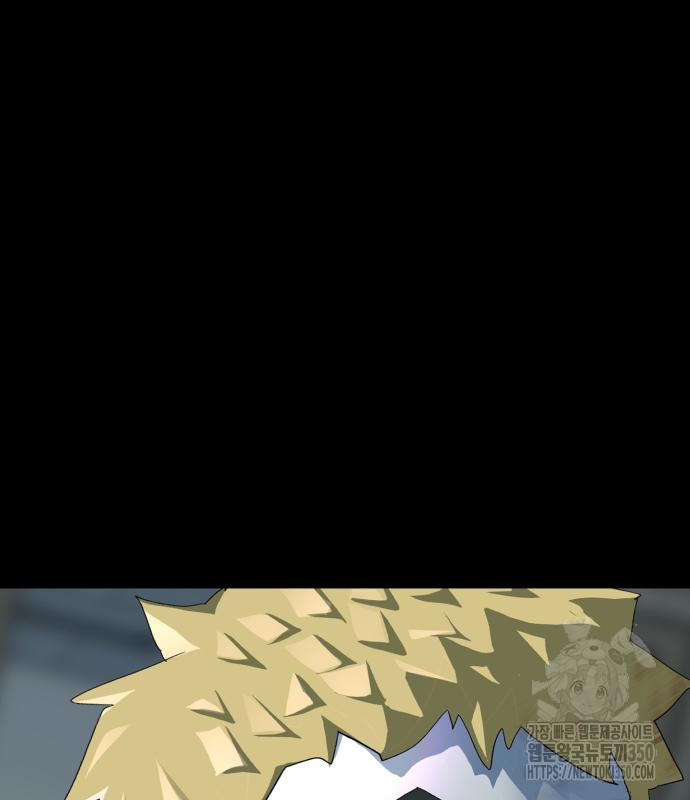 1725037243_17037012901277.jpg