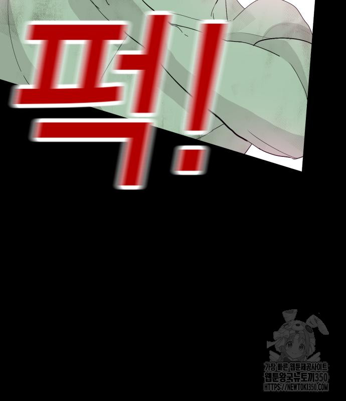 1725037339_38824177069119.jpg