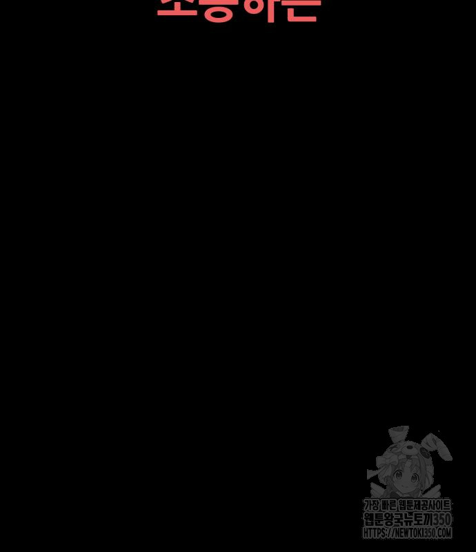 1725037633_23527267232762.jpg