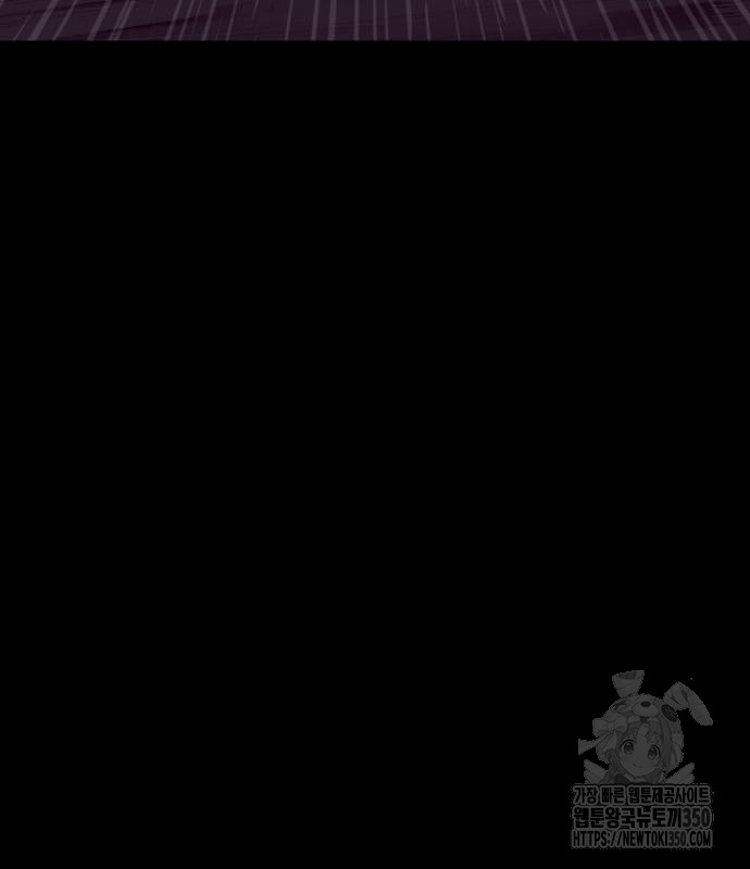 1725037782_23536349666523.jpg