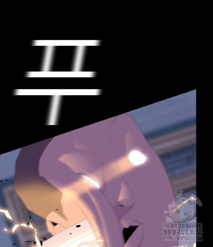 1725037834_55094599548401.jpg