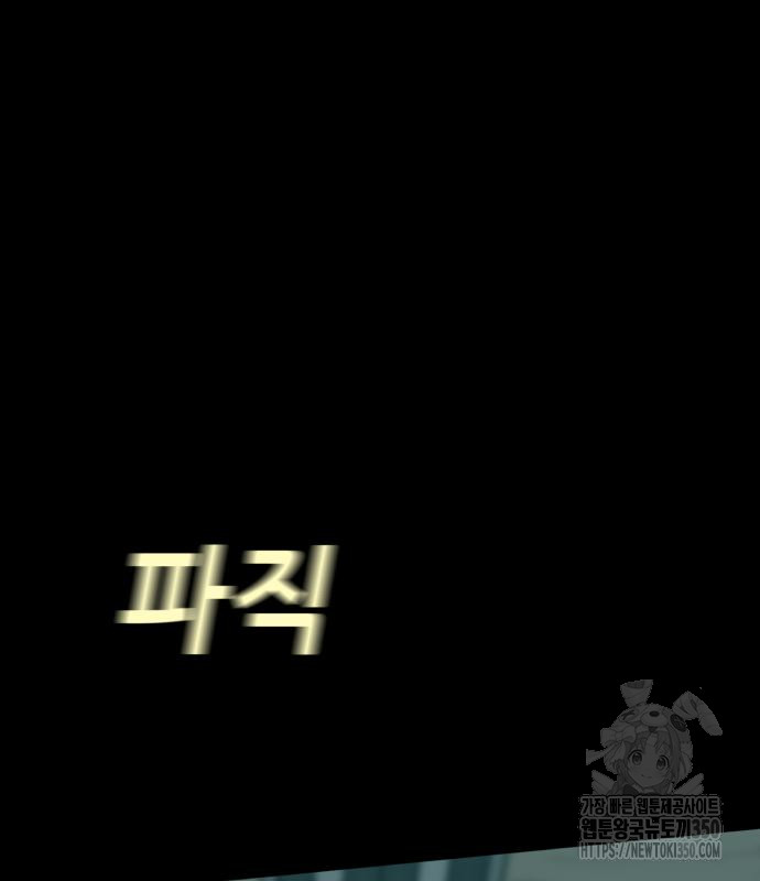 1725037268_87352385894300.jpg