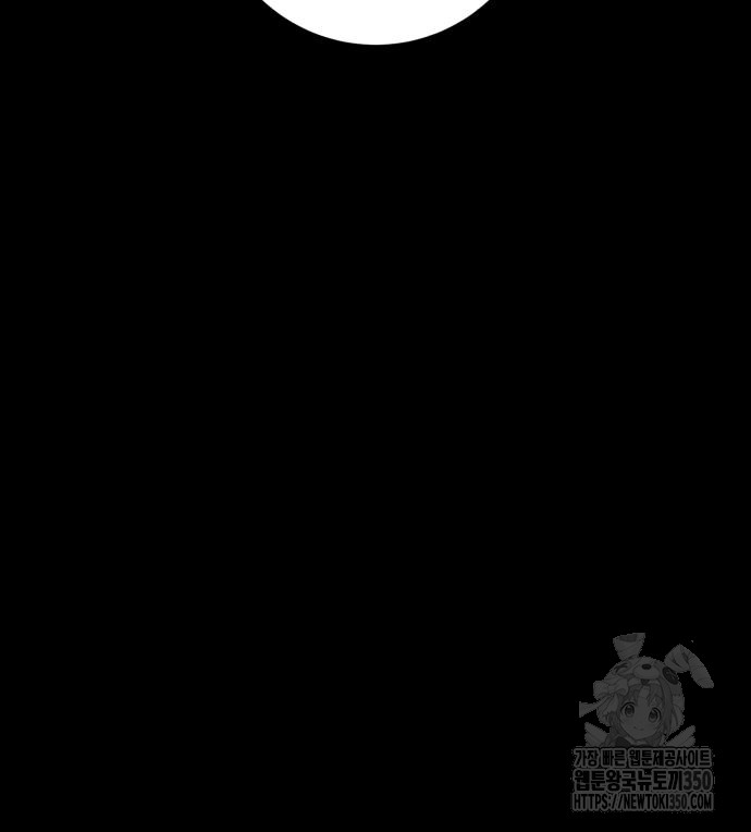 1725037622_11867010349487.jpg