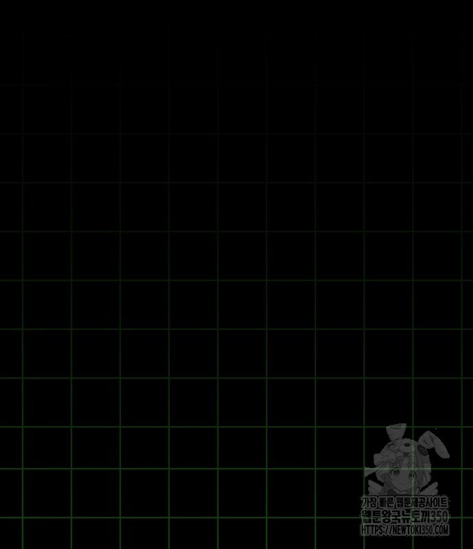 1725037870_27651040134503.jpg