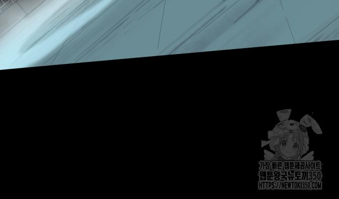 1725037219_11947925875793.jpg