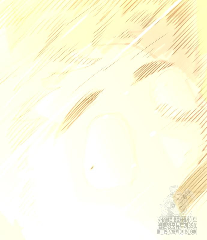 1725037377_69509927091679.jpg