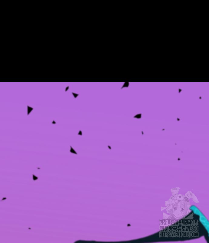 1725037252_33626920121096.jpg