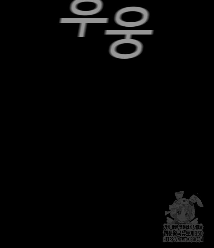 1725037210_94191880558482.jpg