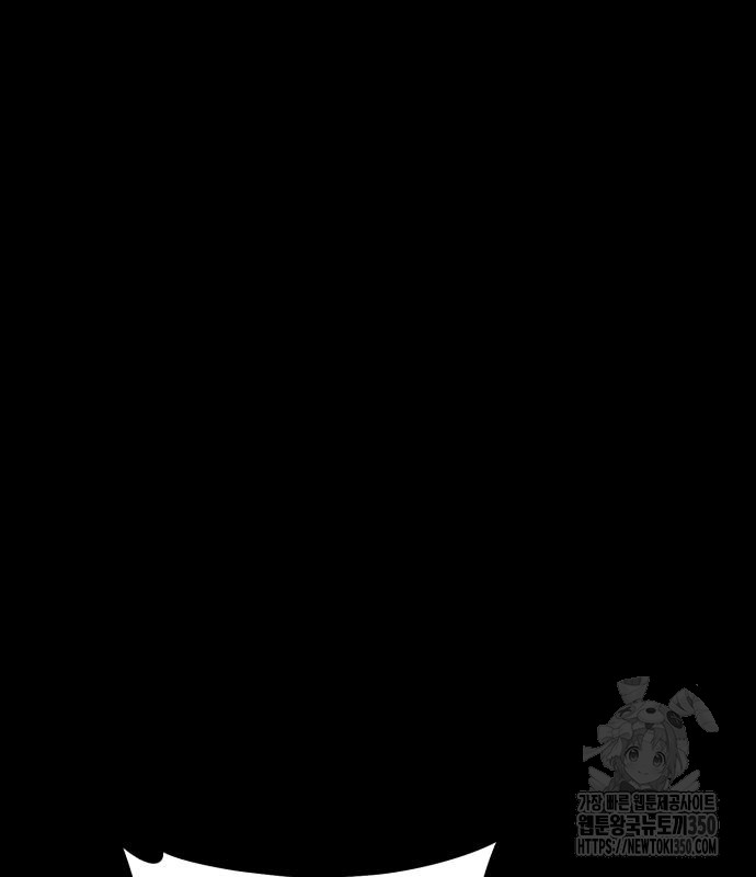 1725037331_35788797999435.jpg