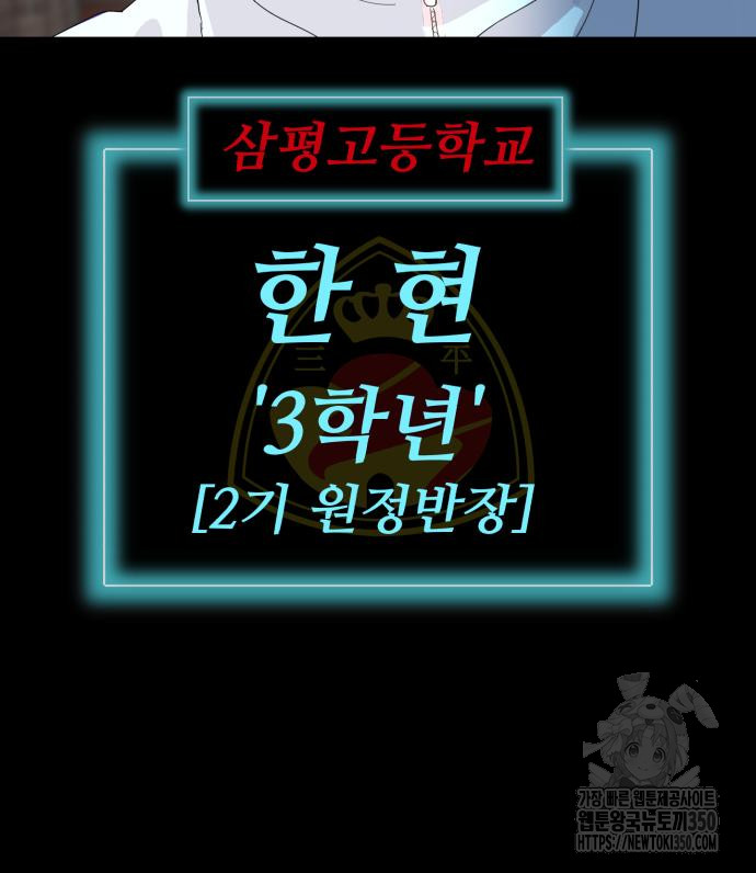 1725037715_71715893439734.jpg
