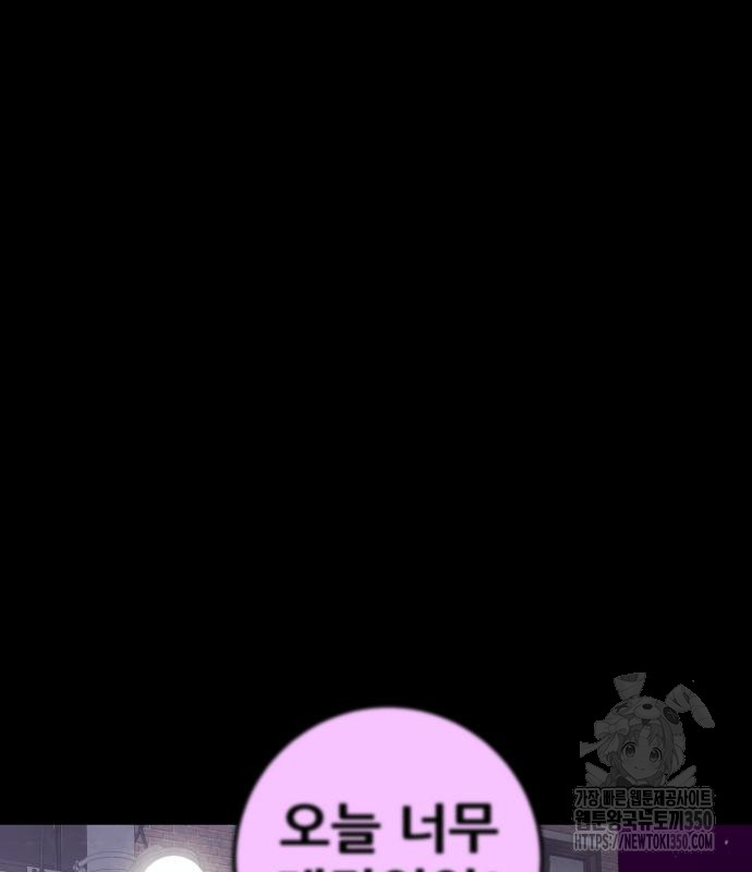 1725037457_36760392554467.jpg