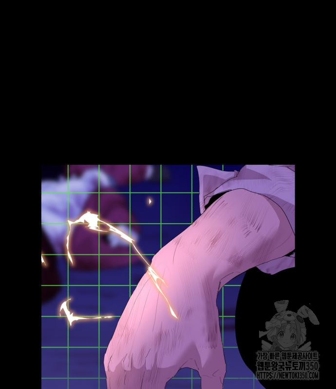 1725037741_74945092417450.jpg