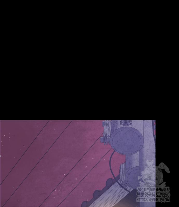 1725037436_87718496275952.jpg