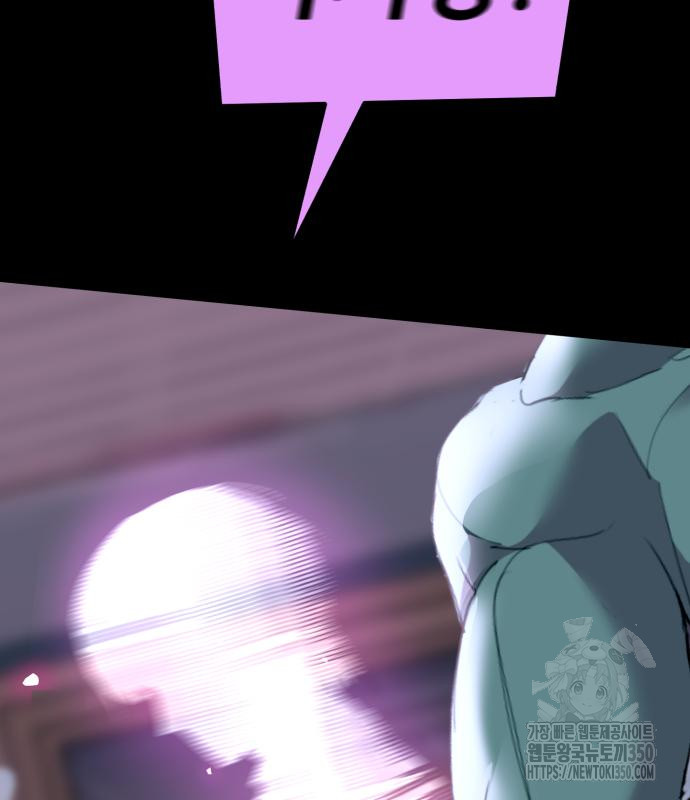 1725037227_51736214238993.jpg