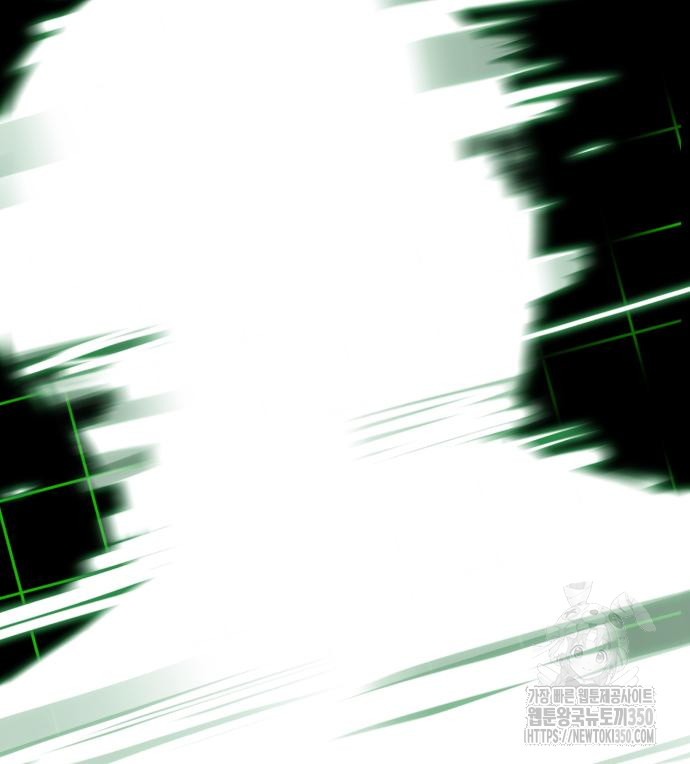 1725037799_14991116633148.jpg