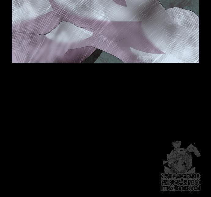 1725037397_82961231807402.jpg