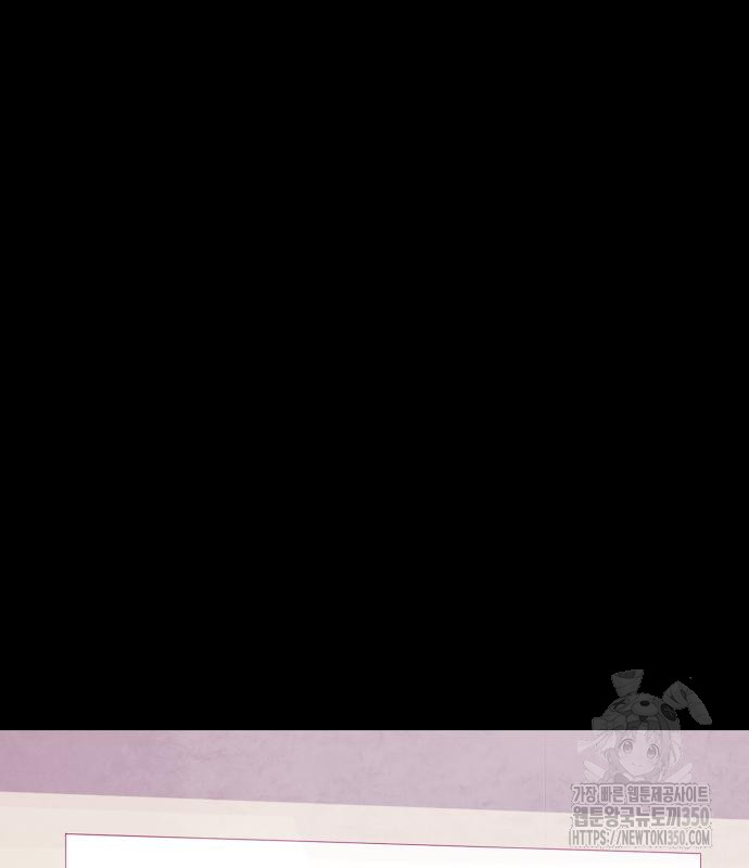 1725037417_40122511686464.jpg