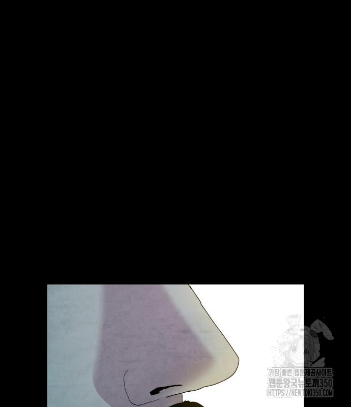 1725037510_22413647725467.jpg