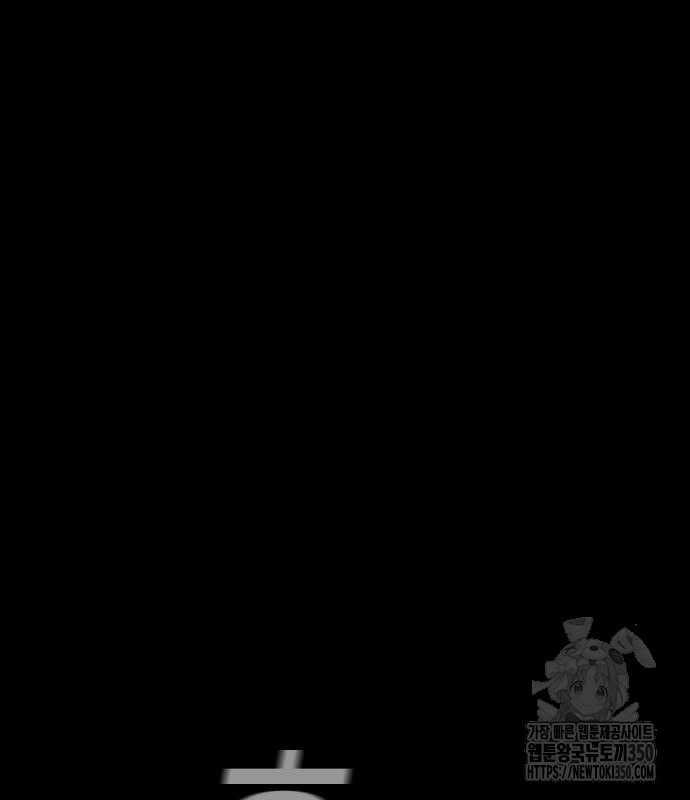 1725037208_66091169573883.jpg