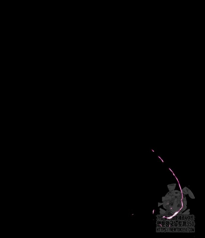 1725037848_22224696252941.jpg